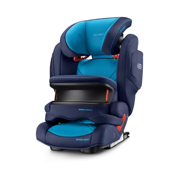 recaro-monza-nova-2-is-seatfix