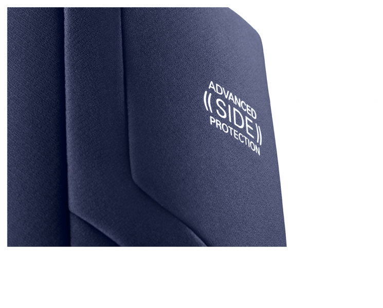 RECARO_Monza-Nova-IS-Seatfix_Advanced-Side-Protection