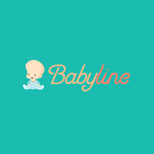 Babyline