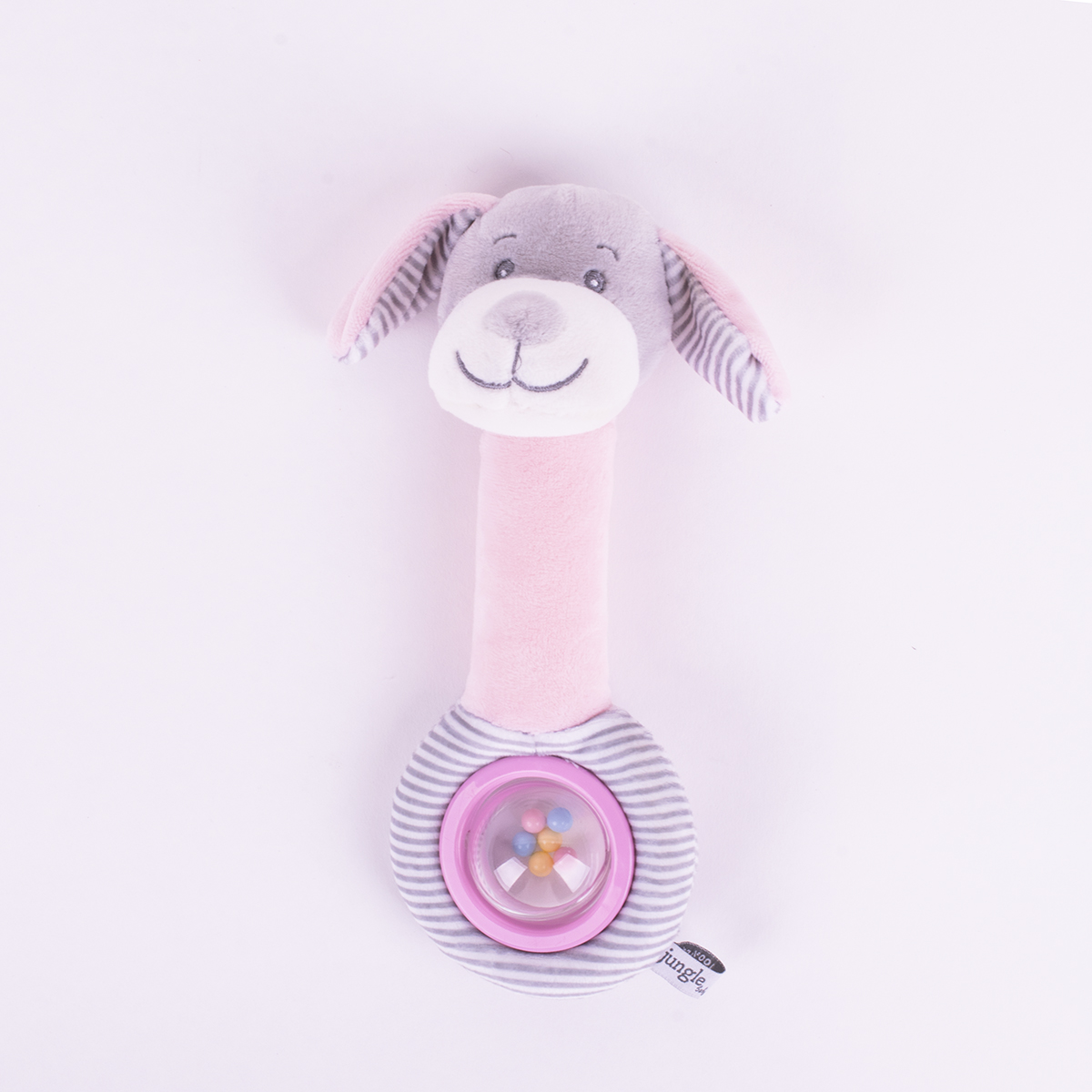 jungle-plisana-zvecka