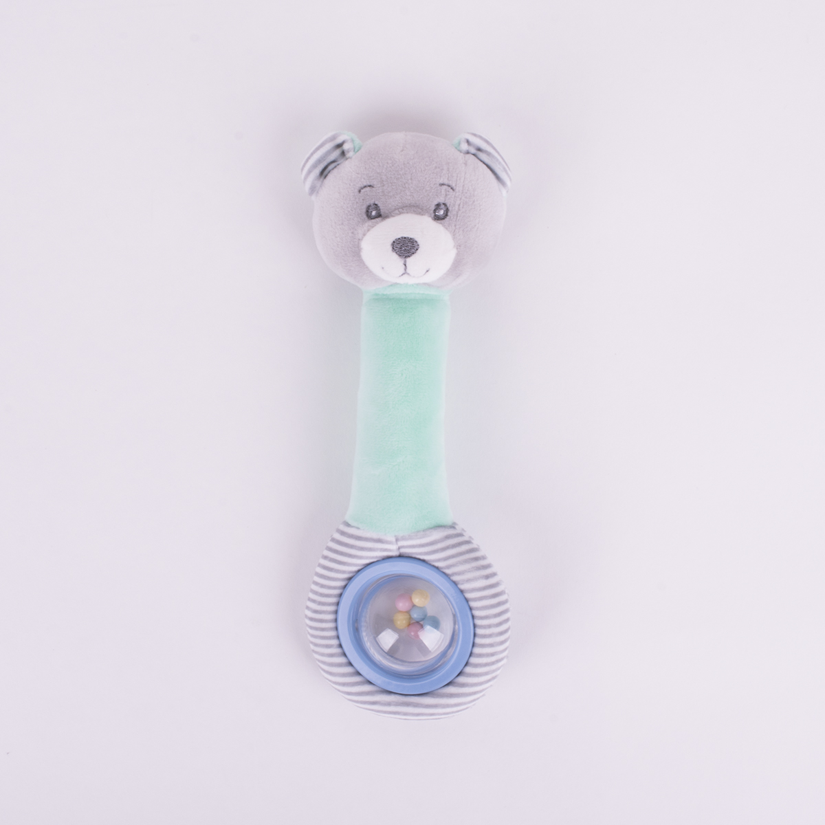 jungle-plisana-zvecka