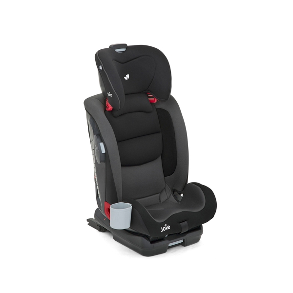 joie-bold-b-auto-sedite7