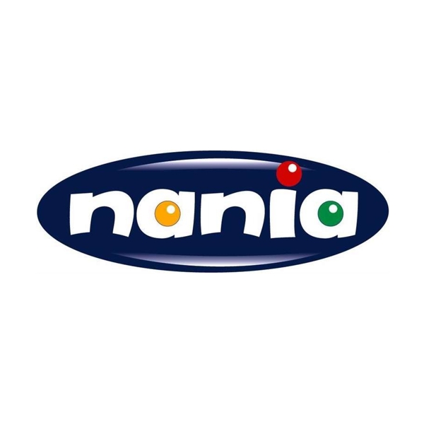 Nania Nania