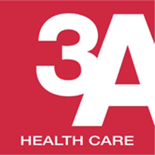 3A Health care