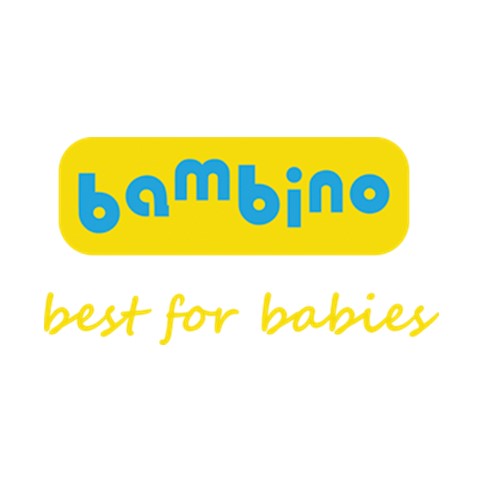 Bambino Bambino