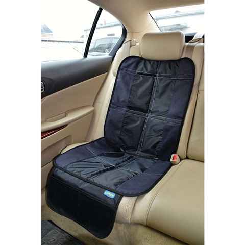 zaštita za sedište bambino