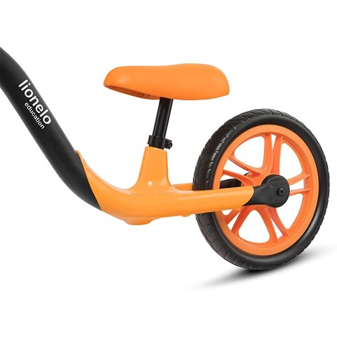 Lionelo Alex balans bajs3