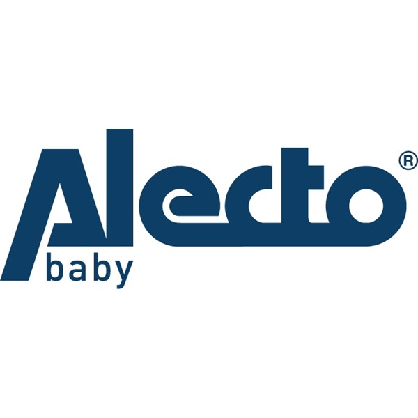 Alecto