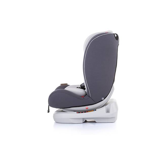 Chipolino Atlas Auto Sedište 3