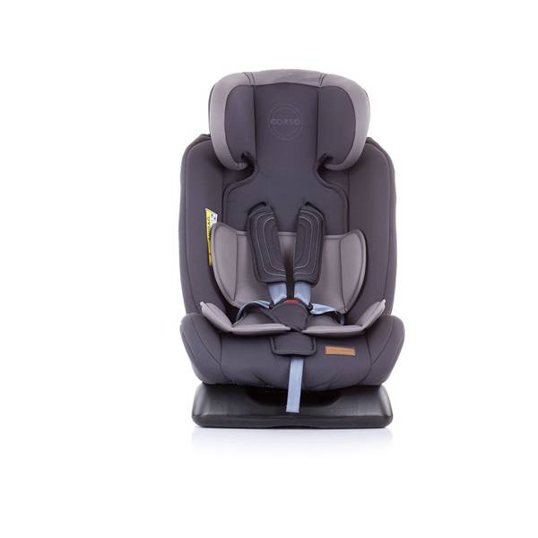 Chipolino Corso Auto Sedište 2