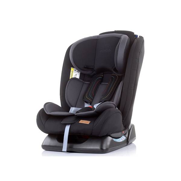 Chipolino Corso Auto Sedište 6