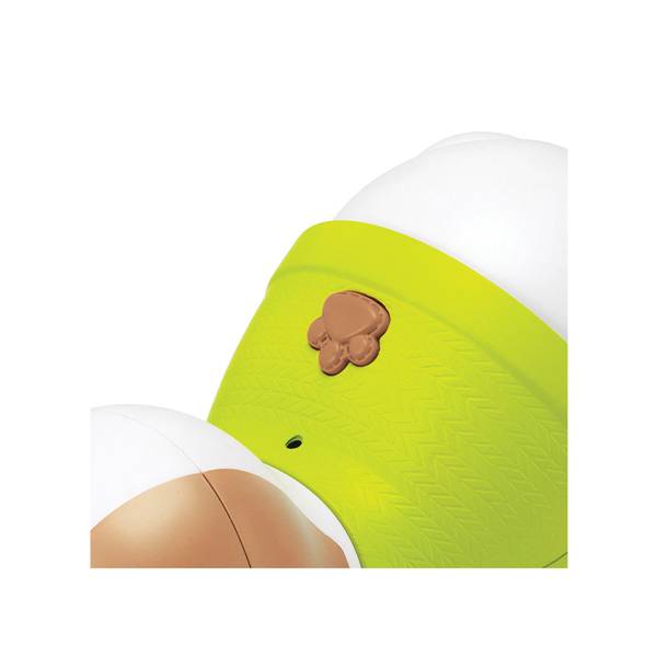 B Kids Edukativna Igračka Shake And Dance Puppy 1