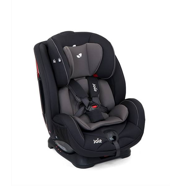 Joie Stages Auto Sedište 11