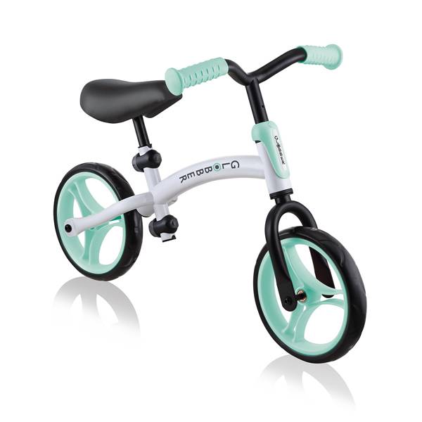 Globber Go Bike Duo 1