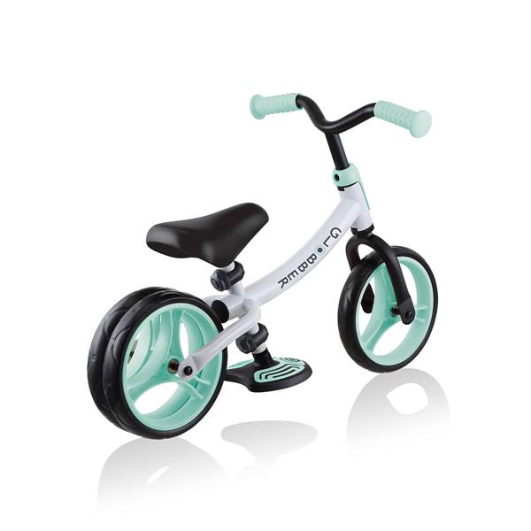 Globber Go Bike Duo 3