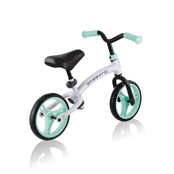 Globber Go Bike Duo 4