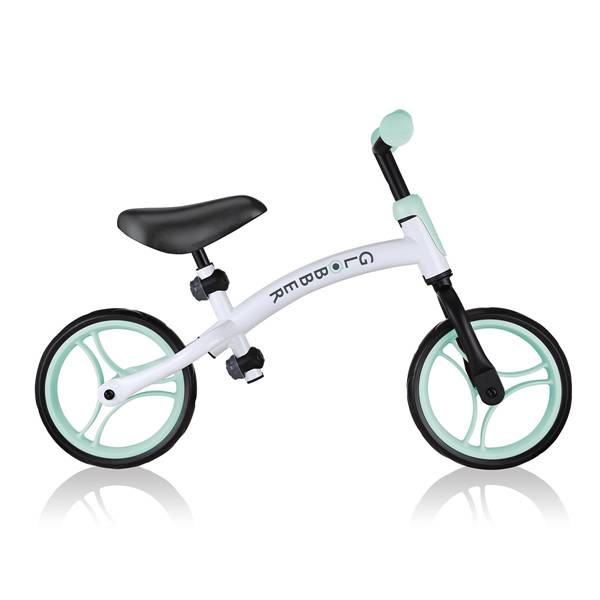 Globber Go Bike Duo 5
